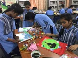 Dev Samaj Modern School Dev Samaj Modern School Gallery