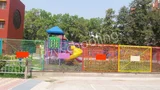 Dev Samaj Modern School Dev Samaj Modern School Gallery