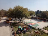 Dev Samaj Modern School Dev Samaj Modern School Gallery