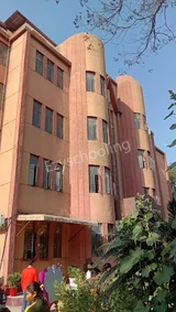 St. Giri Public School St. Giri Public School Gallery