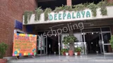 Deepalaya School Deepalaya School Gallery