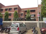 Deepalaya School Deepalaya School Gallery