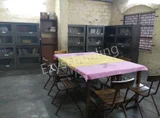 Deepalaya School Deepalaya School Gallery