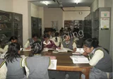 Deepalaya School Deepalaya School Gallery