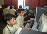Deepalaya School Deepalaya School Gallery
