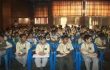 Deepalaya School Deepalaya School Gallery