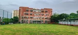 Deepalaya School Deepalaya School Gallery