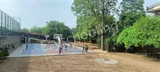 Deepalaya School Deepalaya School Gallery