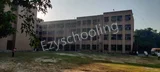 Balvantray Mehta Vidya Bhawan Balvantray Mehta Vidya Bhawan Gallery