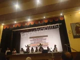 Balvantray Mehta Vidya Bhawan Balvantray Mehta Vidya Bhawan Gallery