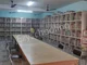 Esther International School, Madanpur Khadar Extension, Delhi School BuildingImage 2