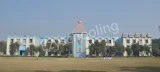 Sri Satya Sai Vidya Vihar School Sri Satya Sai Vidya Vihar School Gallery