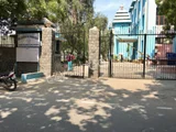 Sri Satya Sai Vidya Vihar School Sri Satya Sai Vidya Vihar School Gallery