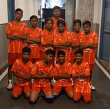 Raj Modern Public School Gallery