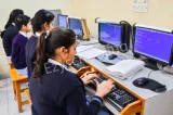Sri Satya Sai Vidya Vihar School Sri Satya Sai Vidya Vihar School Gallery