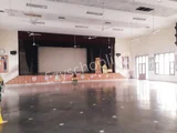 Sri Satya Sai Vidya Vihar School Sri Satya Sai Vidya Vihar School Gallery