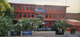 Nalanda Convent School, Badarpur, Delhi School BuildingImage 3