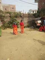 Nalanda Convent School Nalanda Convent School Gallery