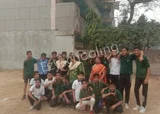 Bal Vaishali Model Public School Bal Vaishali Model Public School Gallery