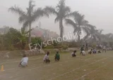 Bal Vaishali Model Public School Bal Vaishali Model Public School Gallery