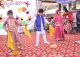 Bal Vaishali Model Public School Bal Vaishali Model Public School Gallery