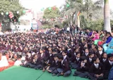 Bal Vaishali Model Public School Bal Vaishali Model Public School Gallery
