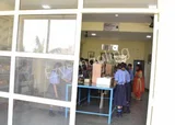 Bal Vaishali Model Public School Bal Vaishali Model Public School Gallery
