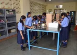 Bal Vaishali Model Public School Bal Vaishali Model Public School Gallery