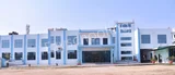 Mir Public School Mir Public School Gallery