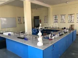 Mir Public School Mir Public School Gallery