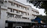 Guru Harkrishan Public School Guru Harkrishan Public School Gallery