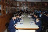 Guru Harkrishan Public School Guru Harkrishan Public School Gallery