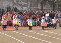 Mata Sushila Malhotra DAV Primary School Gallery