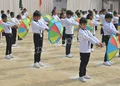 Mata Sushila Malhotra DAV Primary School Gallery