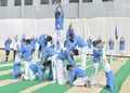 Mata Sushila Malhotra DAV Primary School Gallery