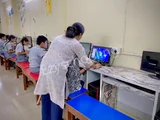 Bharat Public School Bharat Public School Gallery