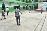 Bharat Public School Bharat Public School Gallery