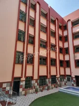 Khadijatul Kubra Girls Public School Khadijatul Kubra Girls Public School Gallery