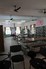 Khadijatul Kubra Girls Public School Khadijatul Kubra Girls Public School Gallery