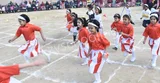 Khadijatul Kubra Girls Public School Khadijatul Kubra Girls Public School Gallery