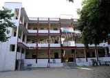 Babu Khem Chand Advocate Memorial Public School Babu Khem Chand Advocate Memorial Public School Gallery