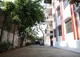 Babu Khem Chand Advocate Memorial Public School, Badarpur, Delhi School BuildingImage 3