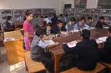 Angels Public Senior Secondary School Angels Public Senior Secondary School Gallery