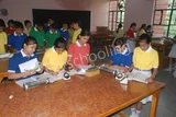 Angels Public Senior Secondary School Angels Public Senior Secondary School Gallery
