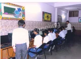 Ratanjee Modern School Ratanjee Modern School Gallery
