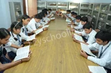 Shishu Niketan Public Secondary School Shishu Niketan Public Secondary School Gallery