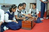 Shishu Niketan Public Secondary School Shishu Niketan Public Secondary School Gallery