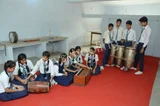 Shishu Niketan Public Secondary School Shishu Niketan Public Secondary School Gallery