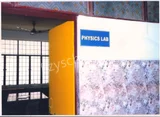 Ratanjee Modern School Ratanjee Modern School Gallery
