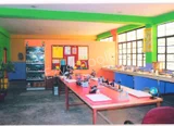 Ratanjee Modern School Ratanjee Modern School Gallery